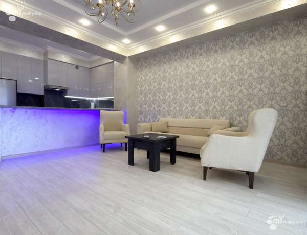 3-senyakanoc-bnakaran-vacharq-Yerevan-Ajapnyak