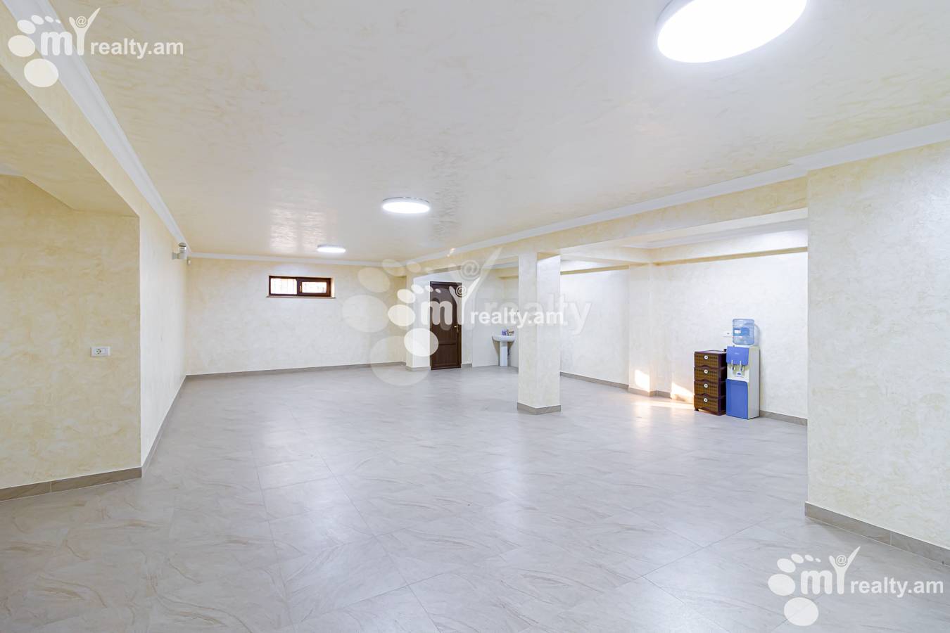 House for sale G 1 dis., Ajapnyak Yerevan, 154562