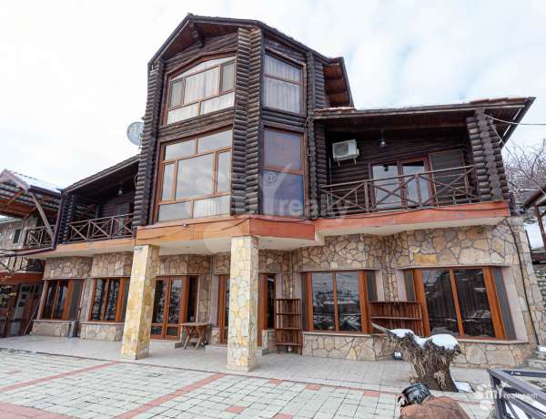 commercial-property-for-sale/Village+of+Geghadir%09%09%09%09%09%09%09%09%09%09%09%09/Gexadir/Kotayk