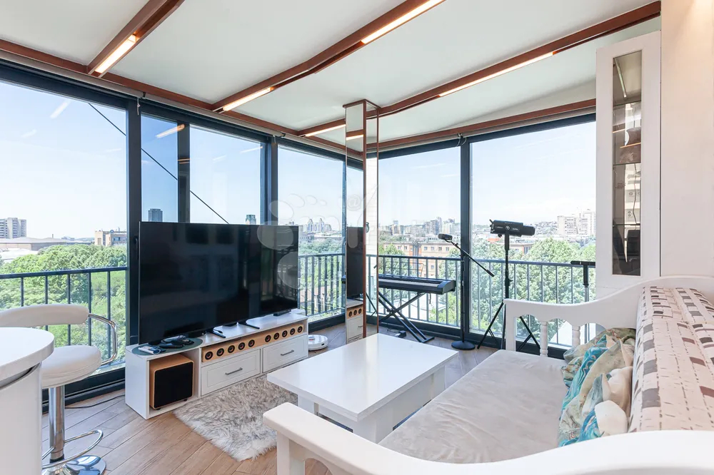 2-bedroom/apartment-for-sale-in-new-construction/M.Khorenatsi+St/Center/Yerevan