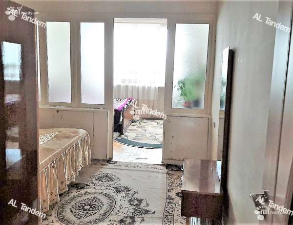 bnakaran/2-senyakanoc/Komitas+Ave/Arabkir/Yerevan