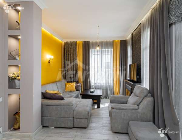 arandznatun-vacharq-Yerevan-Nor-Nork