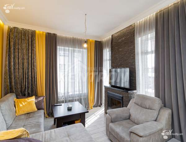 new-build-house-for-sale/Bagrevand+district/Nor-Nork/Yerevan