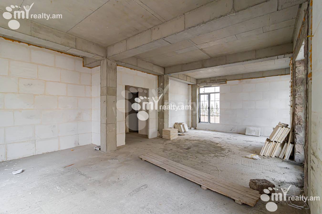 Առանձնատուն  Հատիս, Վահագնի թաղամաս Երևան, 159440