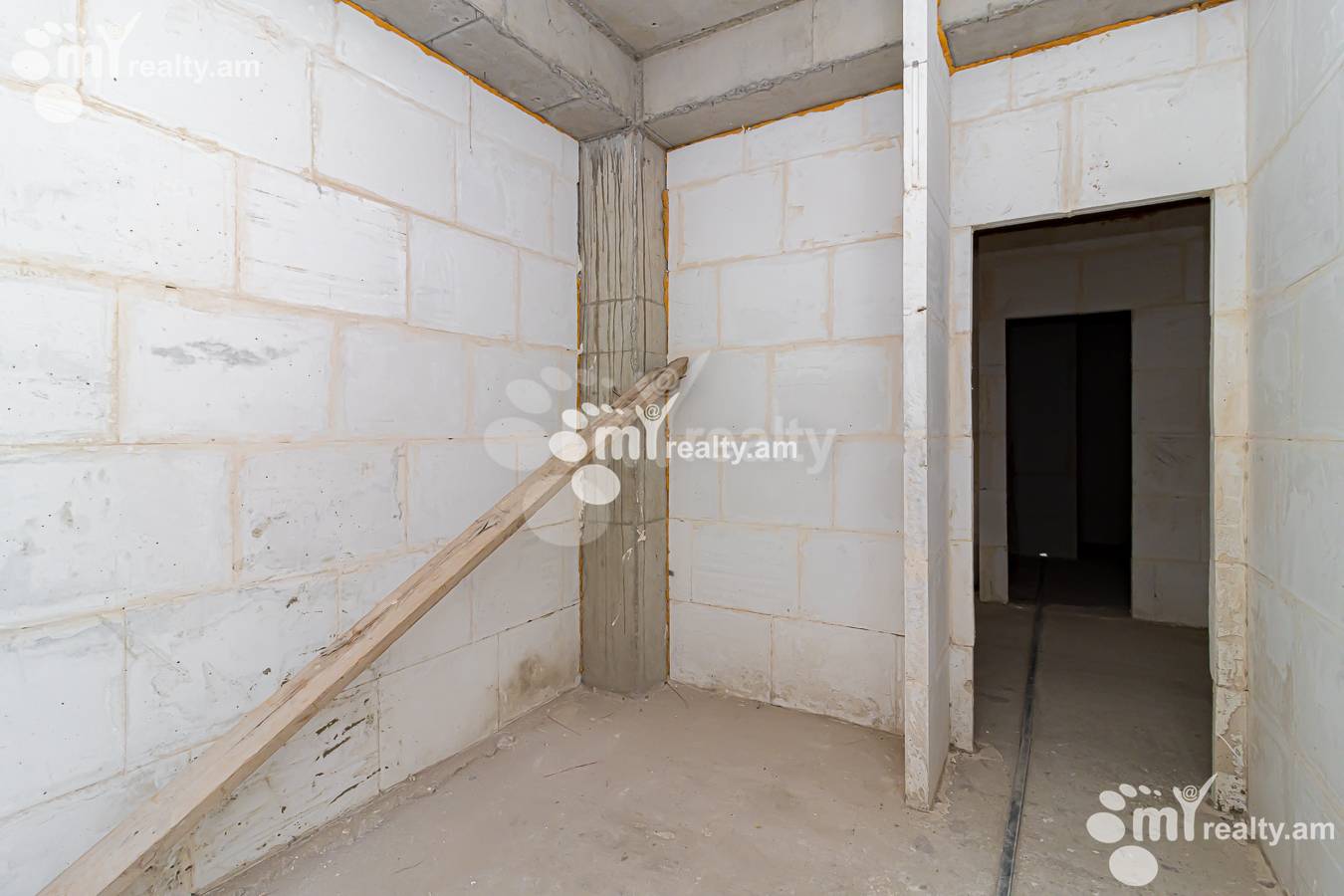 Առանձնատուն  Հատիս, Վահագնի թաղամաս Երևան, 159440