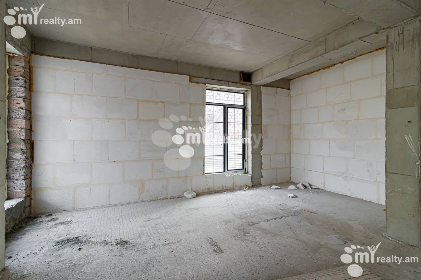 Առանձնատուն  Հատիս, Վահագնի թաղամաս Երևան, 159440