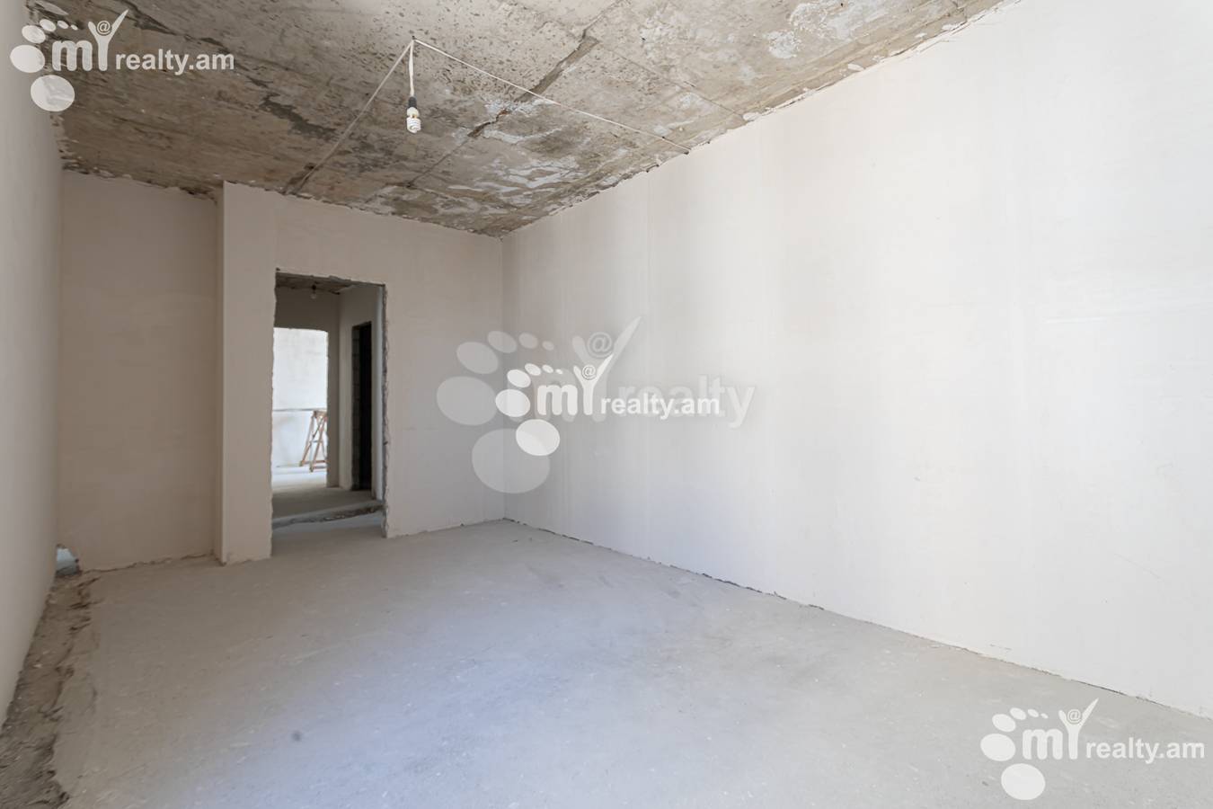 4 bedroom apartment for sale Aram St, Center Yerevan, 156910