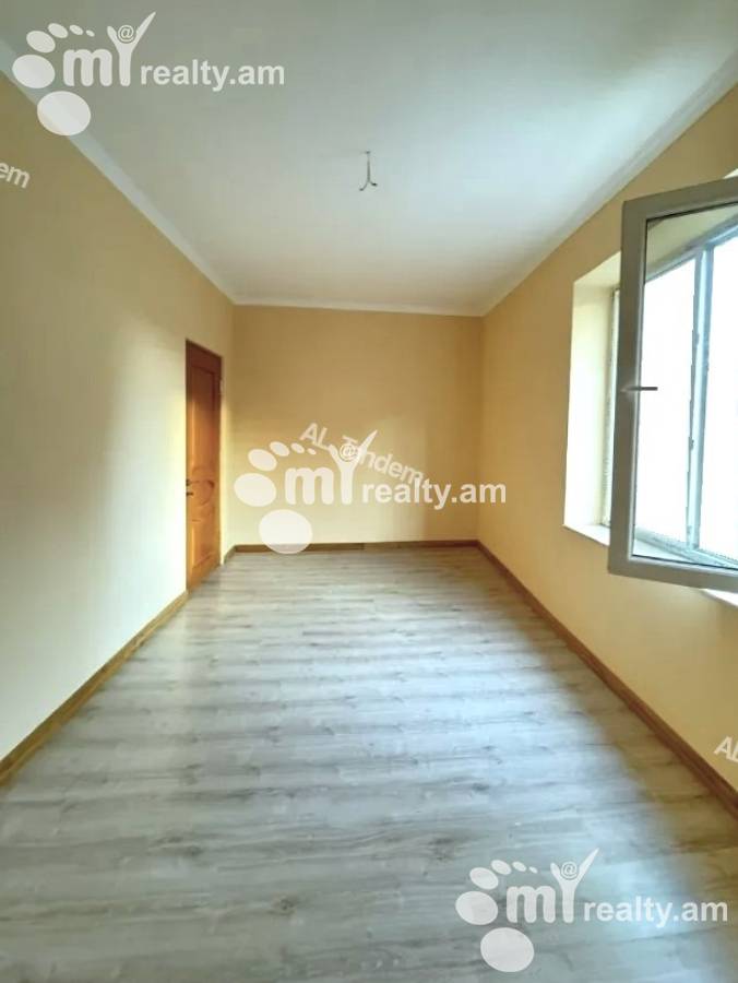 4 bedroom apartment for sale Margaryan St, Ajapnyak Yerevan, 153758