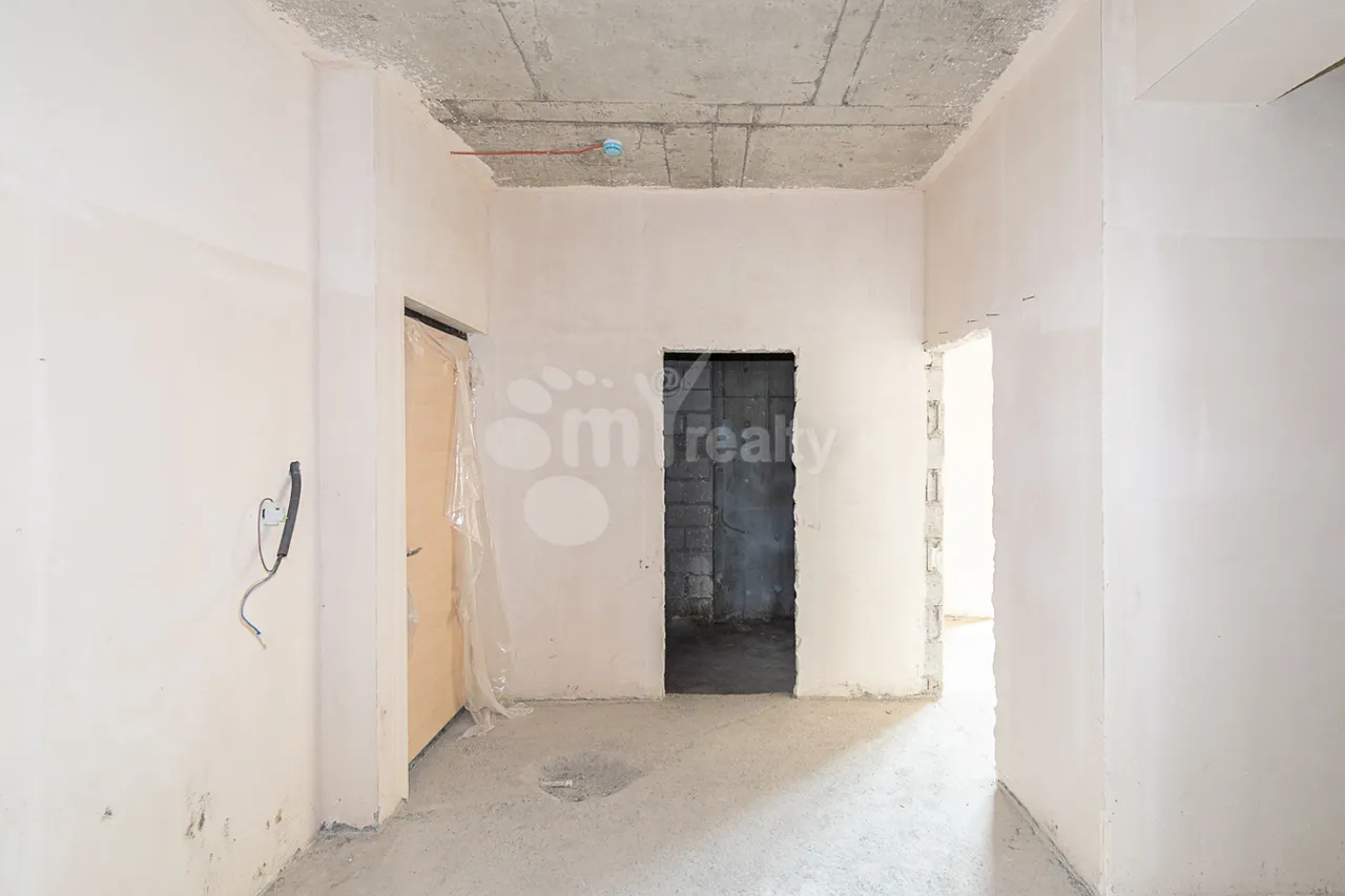 4 bedroom apartment for sale Griboedov St, Arabkir Yerevan, 160067