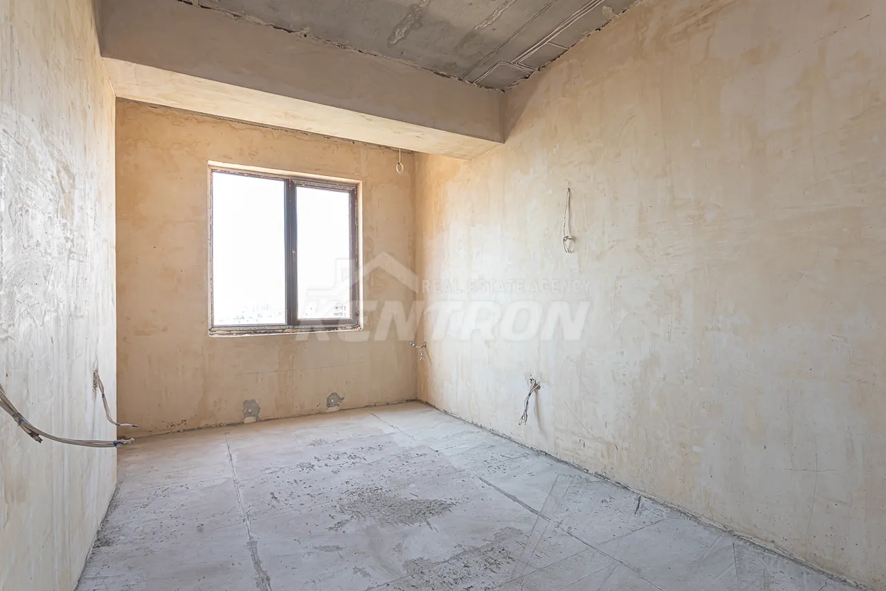 3 bedroom apartment for sale Norq Hin, Norque Marache Yerevan, 157392