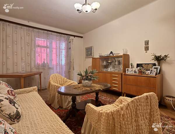 3-bedroom/apartment-for-sale/A.+Khachatrian+St/Arabkir/Yerevan