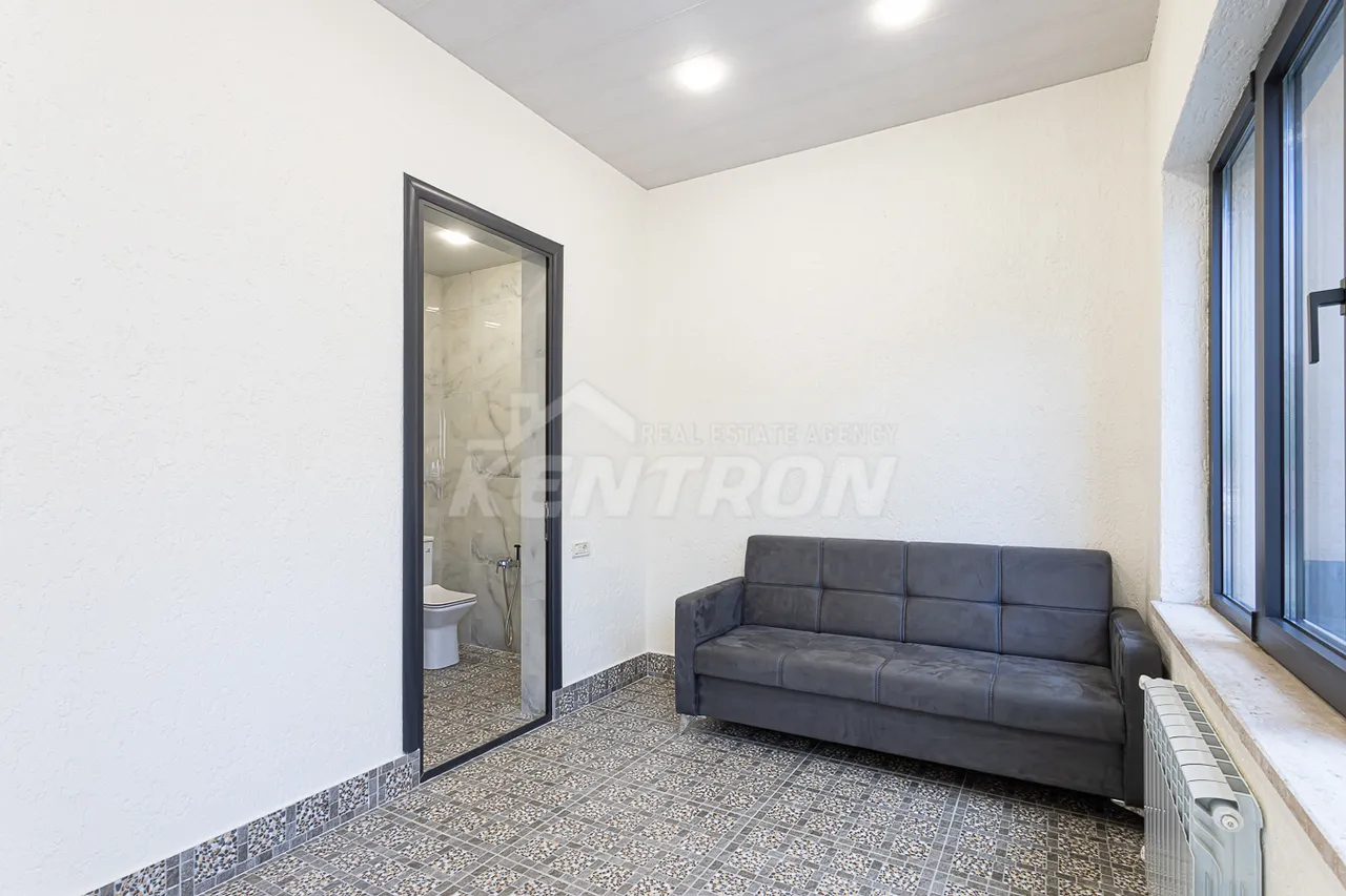 Снять дом М. Бабаджанян ул, Аван Ереван, 158346