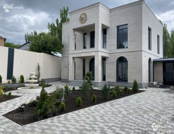 norakaruyc-tun/Paraqar/Paraqar/Armavir