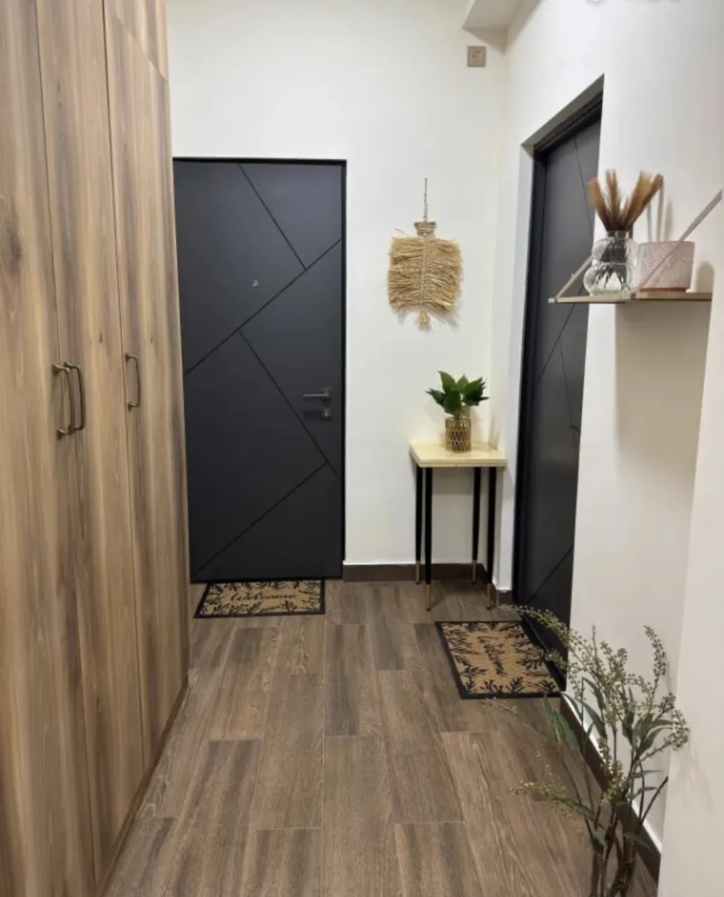 1 bedroom apartment for sale Sayat-Nova Ave dead end, Center Yerevan, 160406