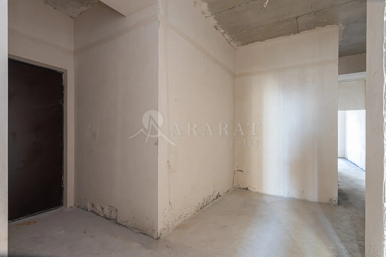 4 bedroom apartment for sale Griboedov St, Arabkir Yerevan, 157479