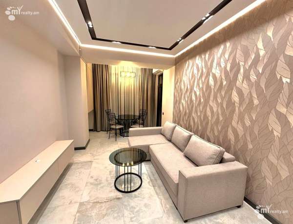 varcov-bnakaran-norakaruycum/2-senyakanoc/Leningradyan+St/Ajapnyak/Yerevan