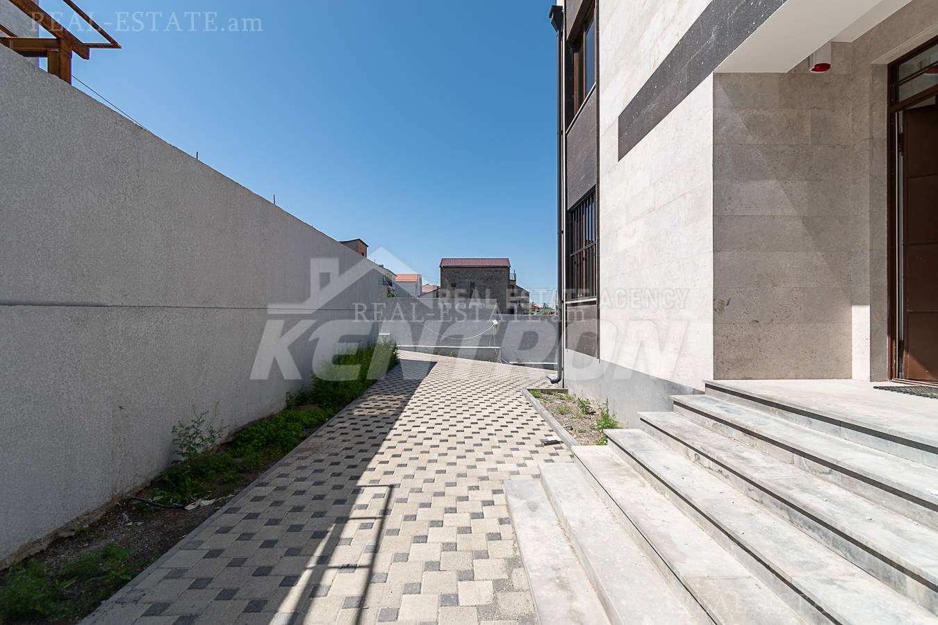 House for sale محله دوریان, آوان ایروان, 139317