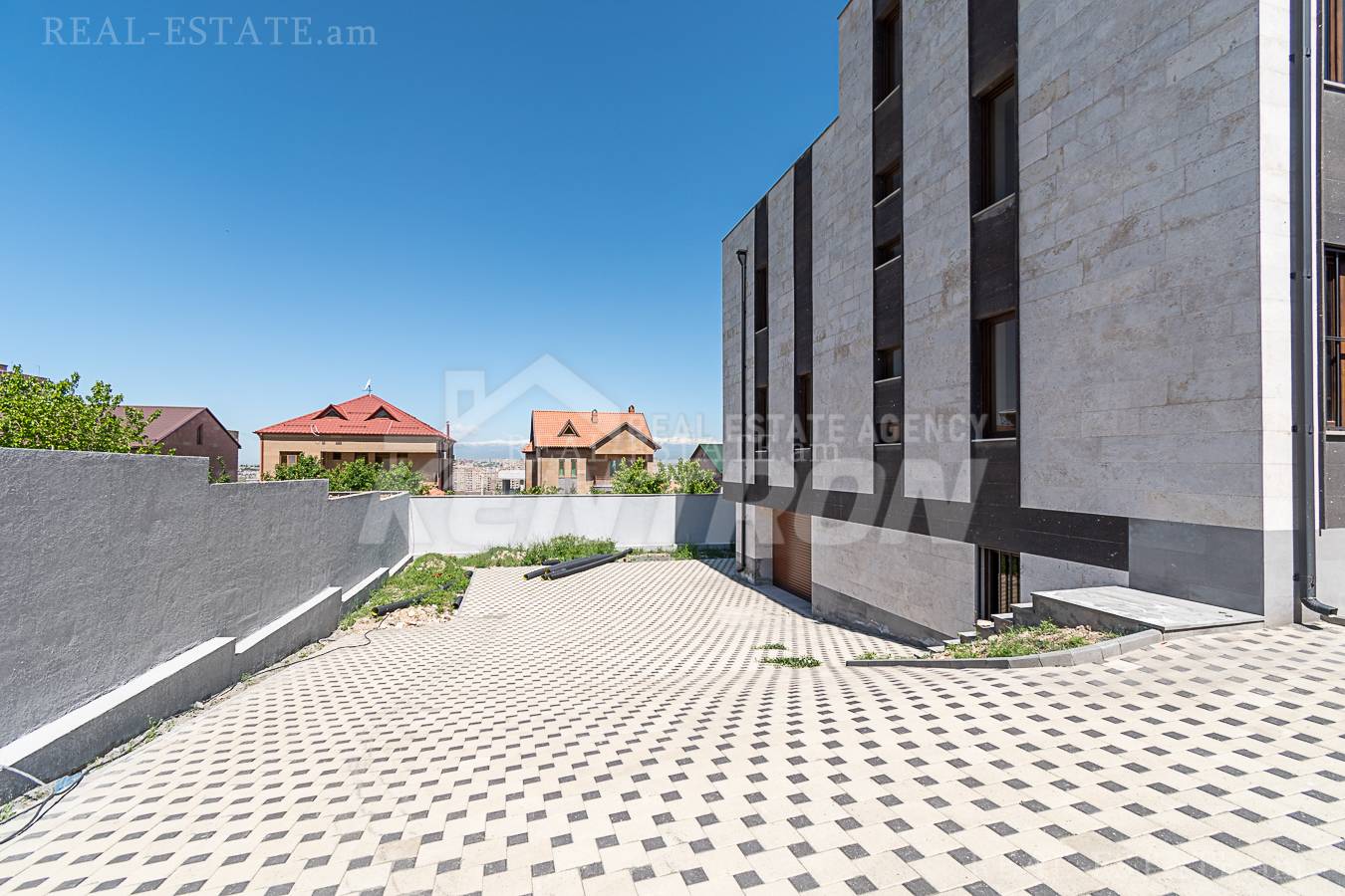 House for sale محله دوریان, آوان ایروان, 139317