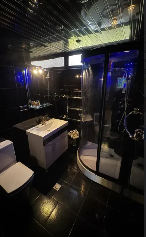 3 bedroom apartment for sale Azatutyan Ave, Arabkir Yerevan, 161735