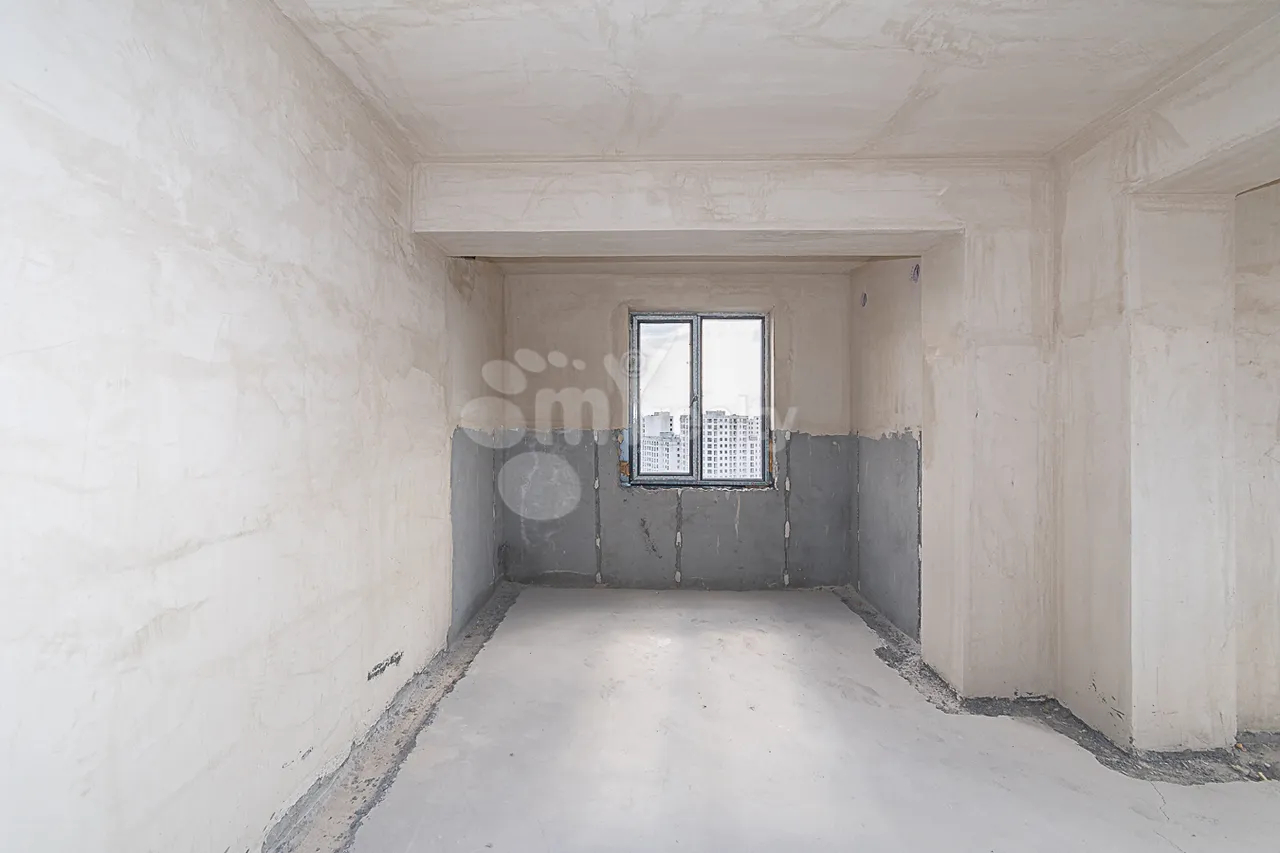 4 bedroom apartment for sale Adonts St, Arabkir Yerevan, 159468