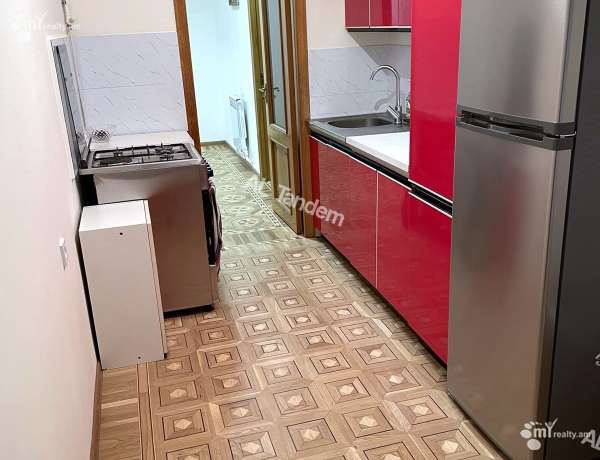 2-senyakanoc-bnakaran-vacharq-Yerevan-Center