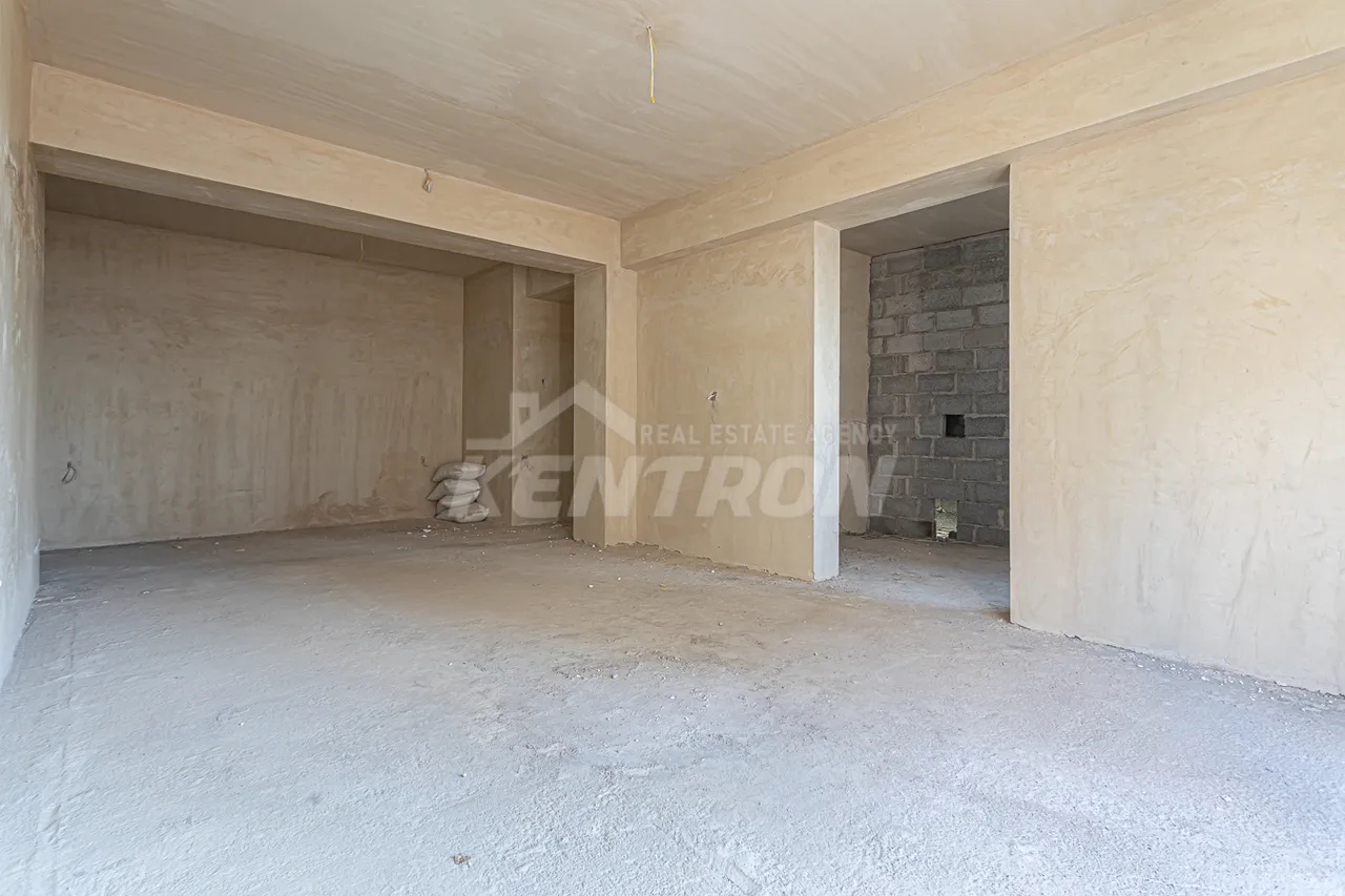 4 bedroom apartment for sale Mikoyan St, Dawtaschen Yerevan, 158110