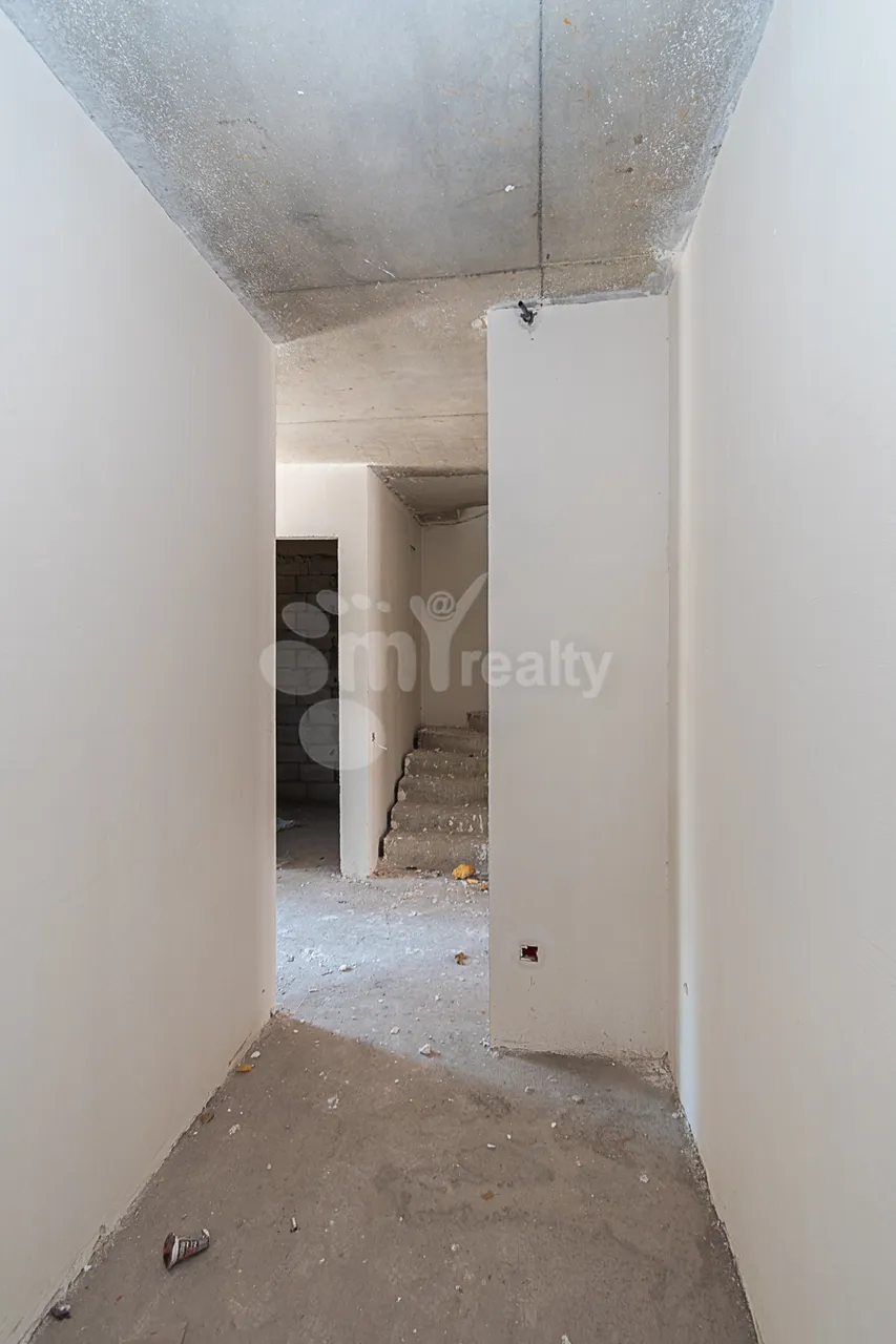 Առանձնատուն  Ծարավ Աղբյուրի փող., Ավան Երևան, 161248