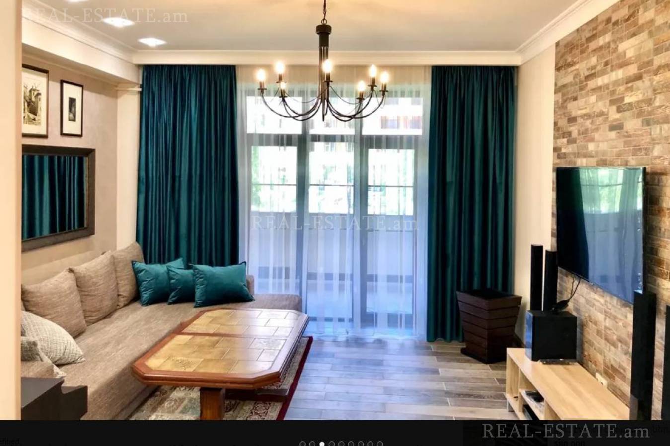 Купить Квартиру В Ереване Кентрон