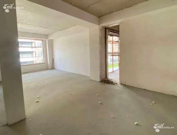 3-senyakanoc-bnakaran-vacharq-Yerevan-Center