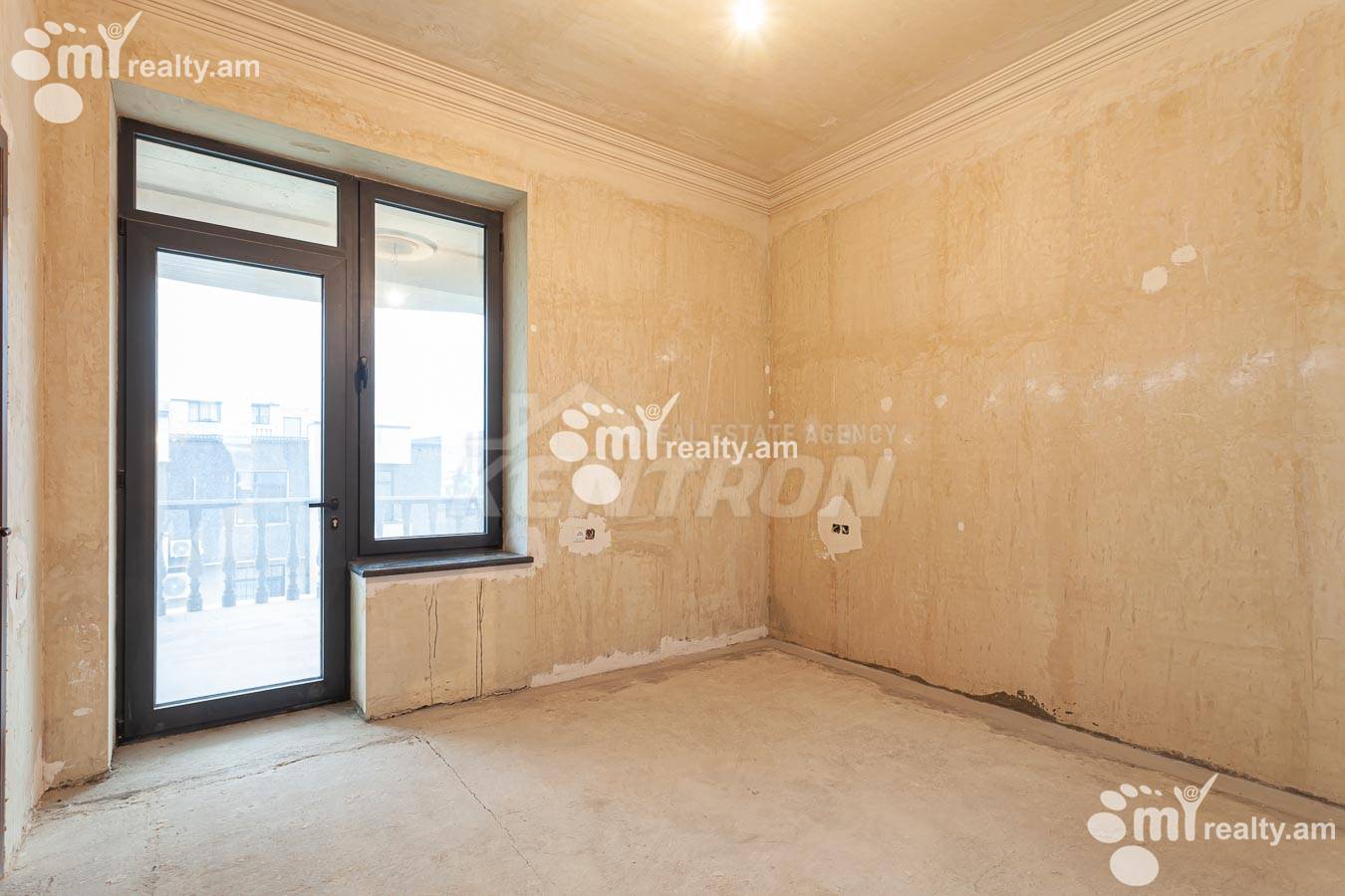 House for sale G 1 dis., Adshapnjak Yerevan, 155300