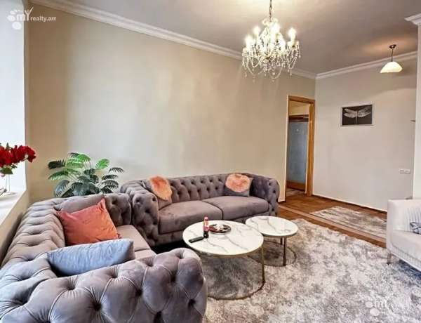 snyat-kvartiru/3-komnatnaya/Azatutyan+Ave/Arabkir/Yerevan