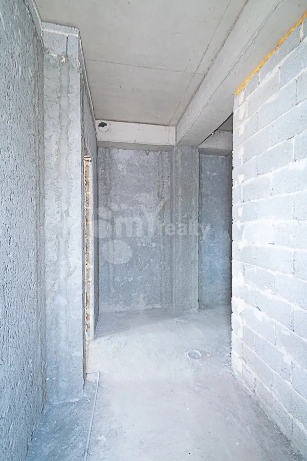 House for sale Ghevont Alishan street, واهاگنی ایروان, 159696