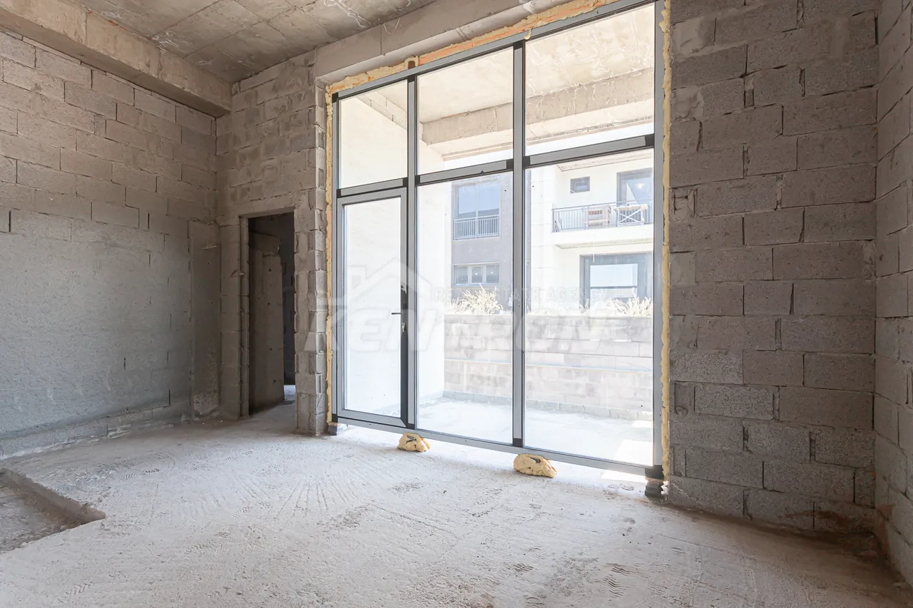 House for sale Ghevont Alishan street, Vahagnie Yerevan, 157790