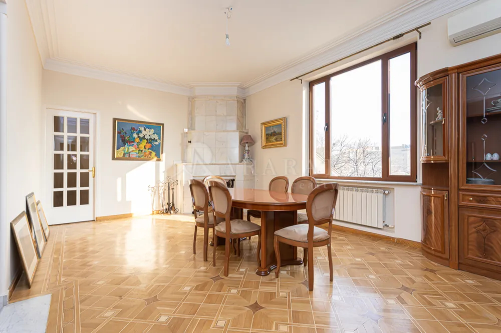 4-bedroom/apartment-for-sale/Baghramyan+av%28Arabkir%29/Arabkir/Yerevan