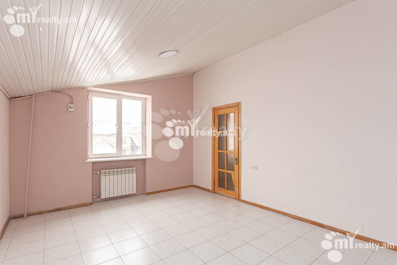 House for sale Avetisyan 4 St, Quanaquère-Zeytoun Yerevan, 149655