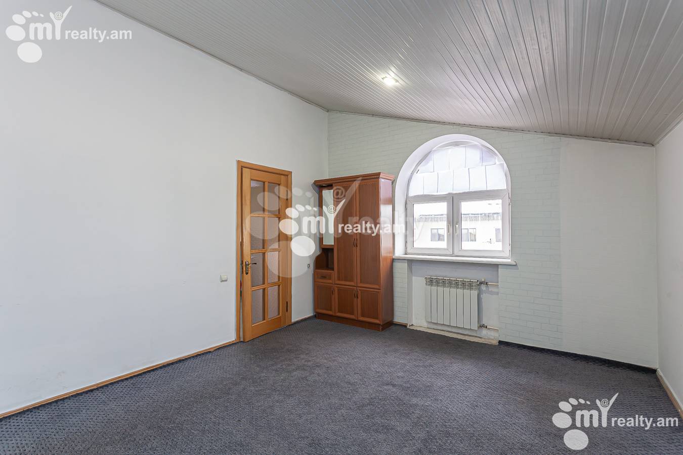 House for sale Avetisyan 4 St, Quanaquère-Zeytoun Yerevan, 149655