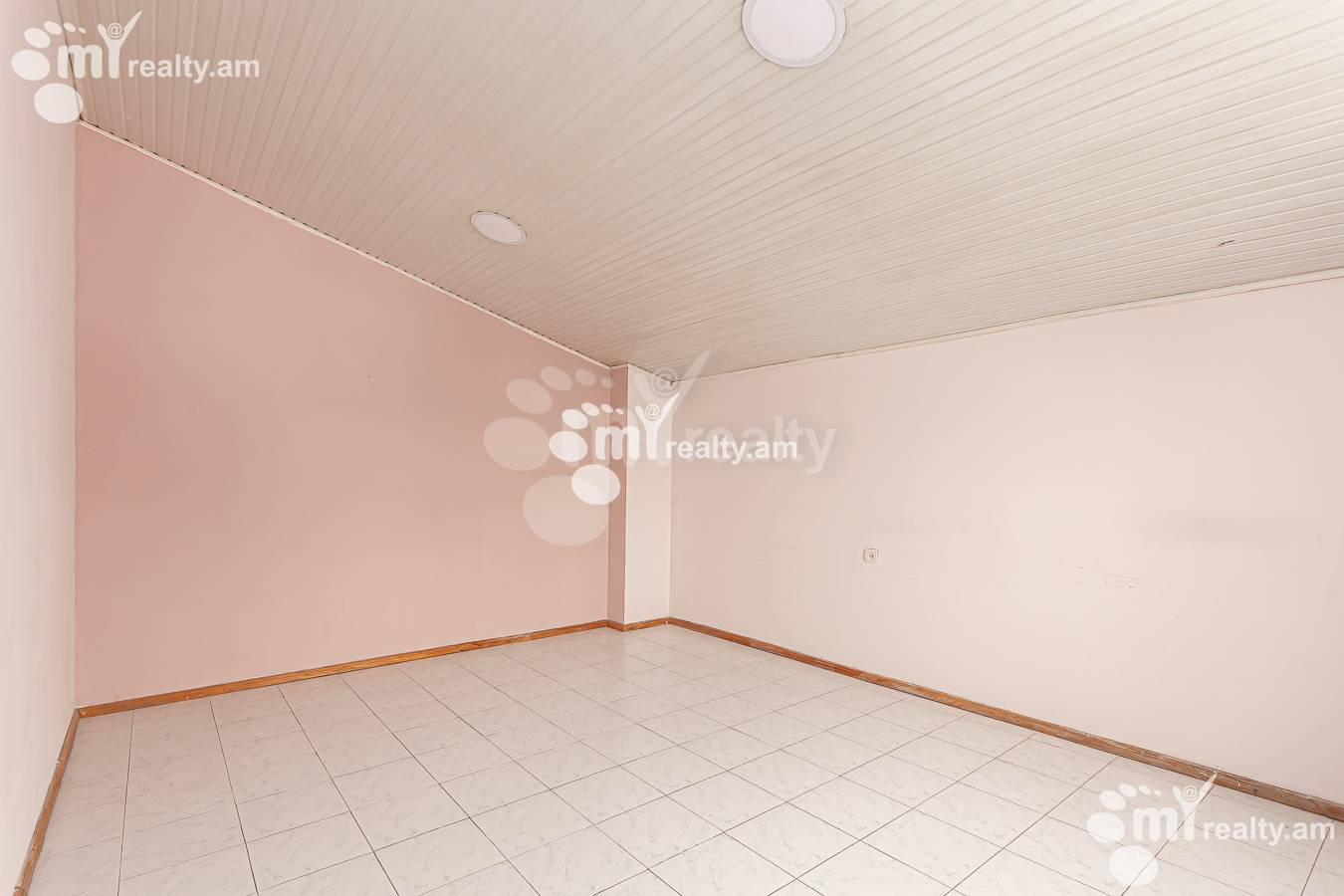 House for sale Avetisyan 4 St, Quanaquère-Zeytoun Yerevan, 149655