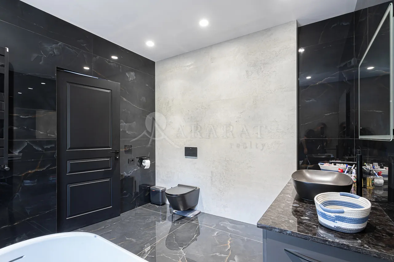 House for sale Duryan disrtict, Avan Yerevan, 157378