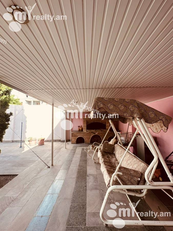 House for rent Paraqar, Paraqar Armavir, 149801