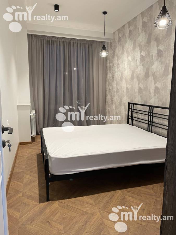 3 bedroom apartment for sale خیابان ساسنا تِسرِر, داوتاشِن ایروان, 125229