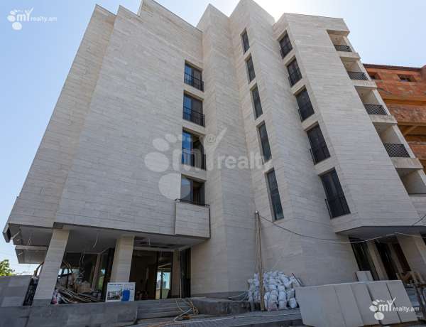 5-bedroom/apartment-for-sale-in-new-construction/Aygedzor+St/Arabkir/Yerevan