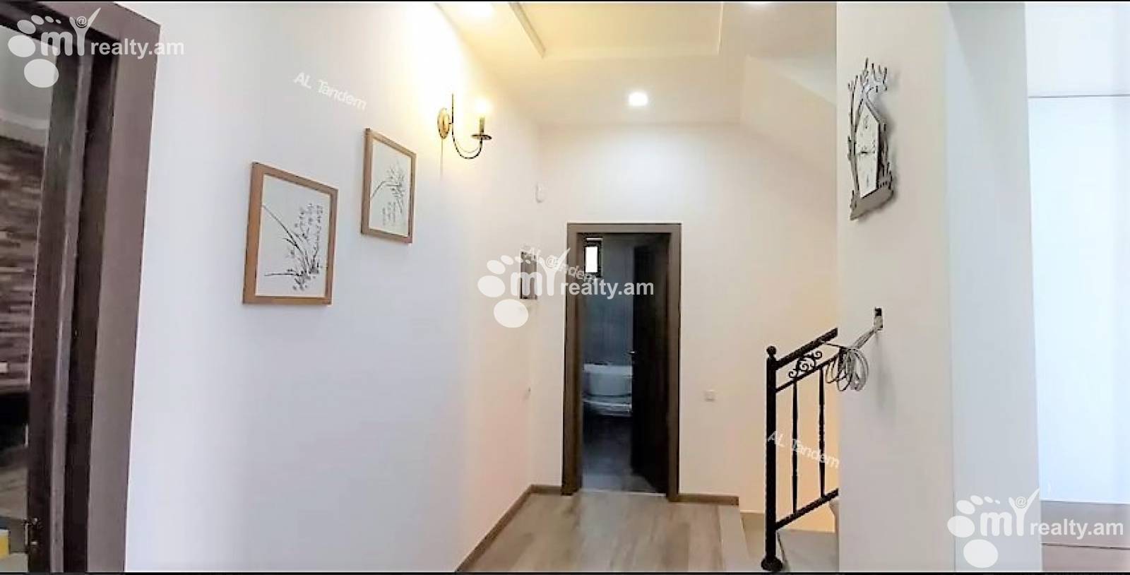 House for sale خیابان قاپانت سیان, عربگیر ایروان, 139667