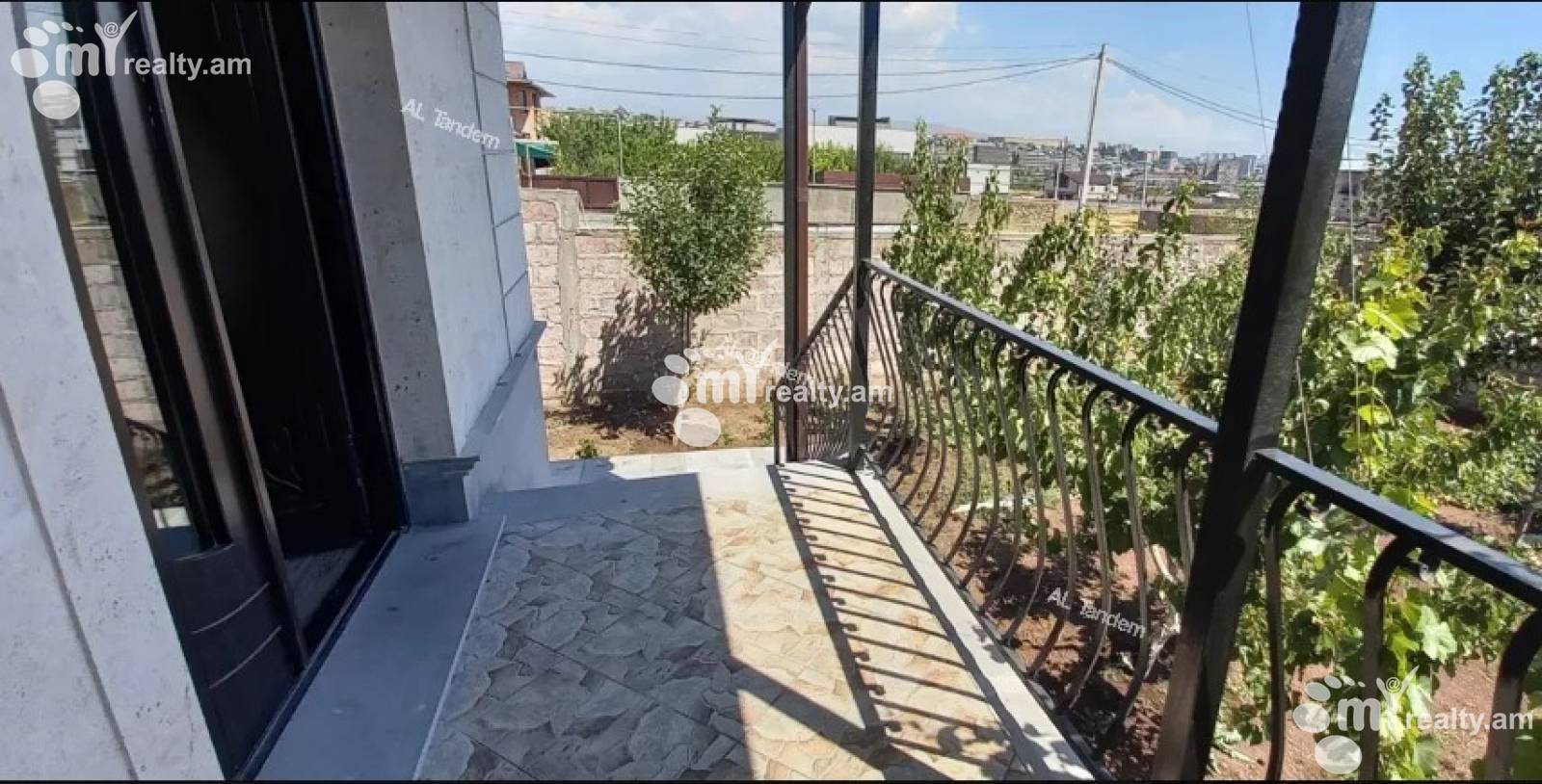 House for sale خیابان قاپانت سیان, عربگیر ایروان, 139667