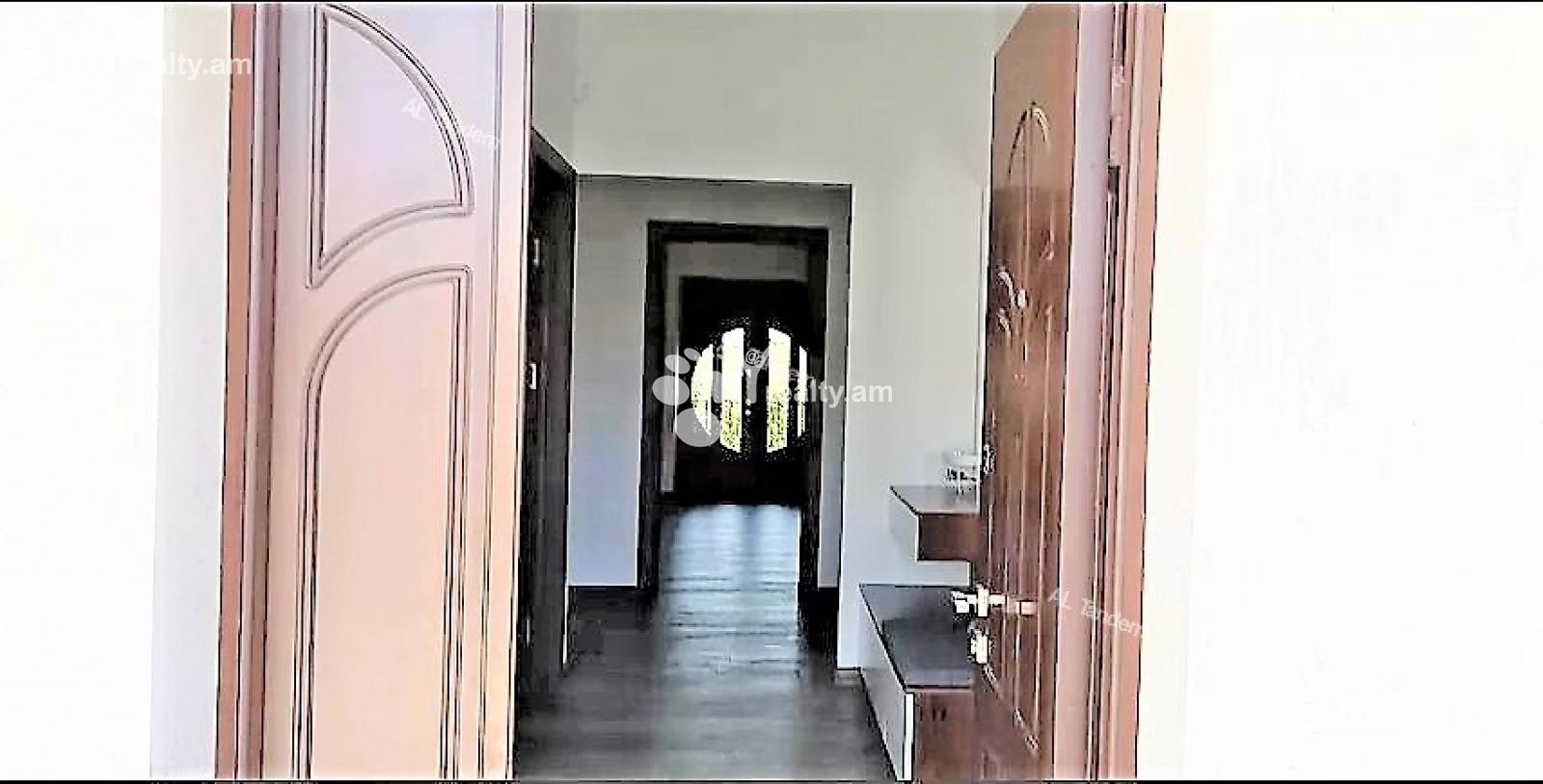 House for sale خیابان قاپانت سیان, عربگیر ایروان, 139667