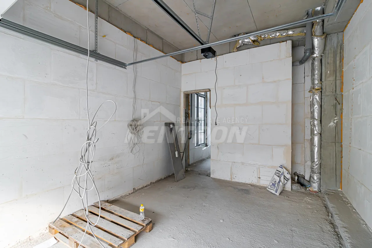 House for sale Hatis, Wahagni Yerevan, 159439