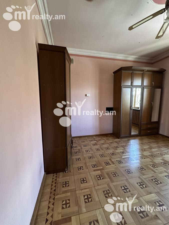 Купить дом Барбюс ул, Арабкир Ереван, 157871