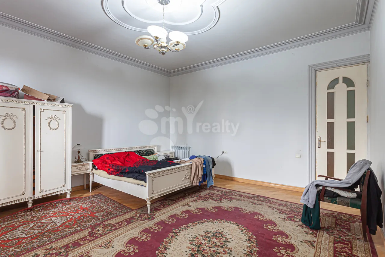 Купить дом Норк 6ый ул, Норк-Мараш Ереван, 160295