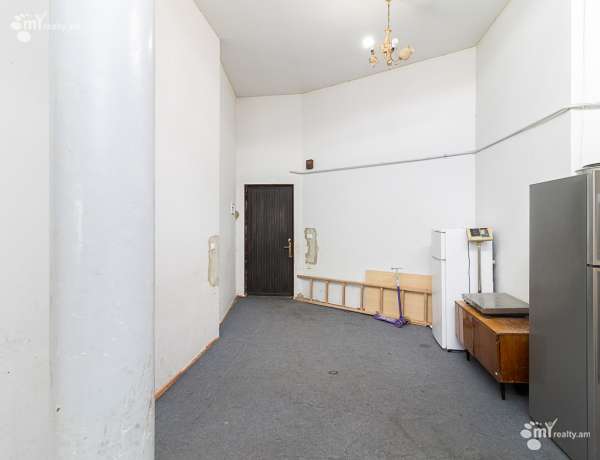 4-senyakanoc-bnakaran-vacharq-Yerevan-Center