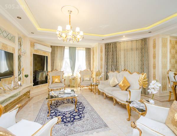 3-senyakanoc-bnakaran-vacharq-Yerevan-Arabkir