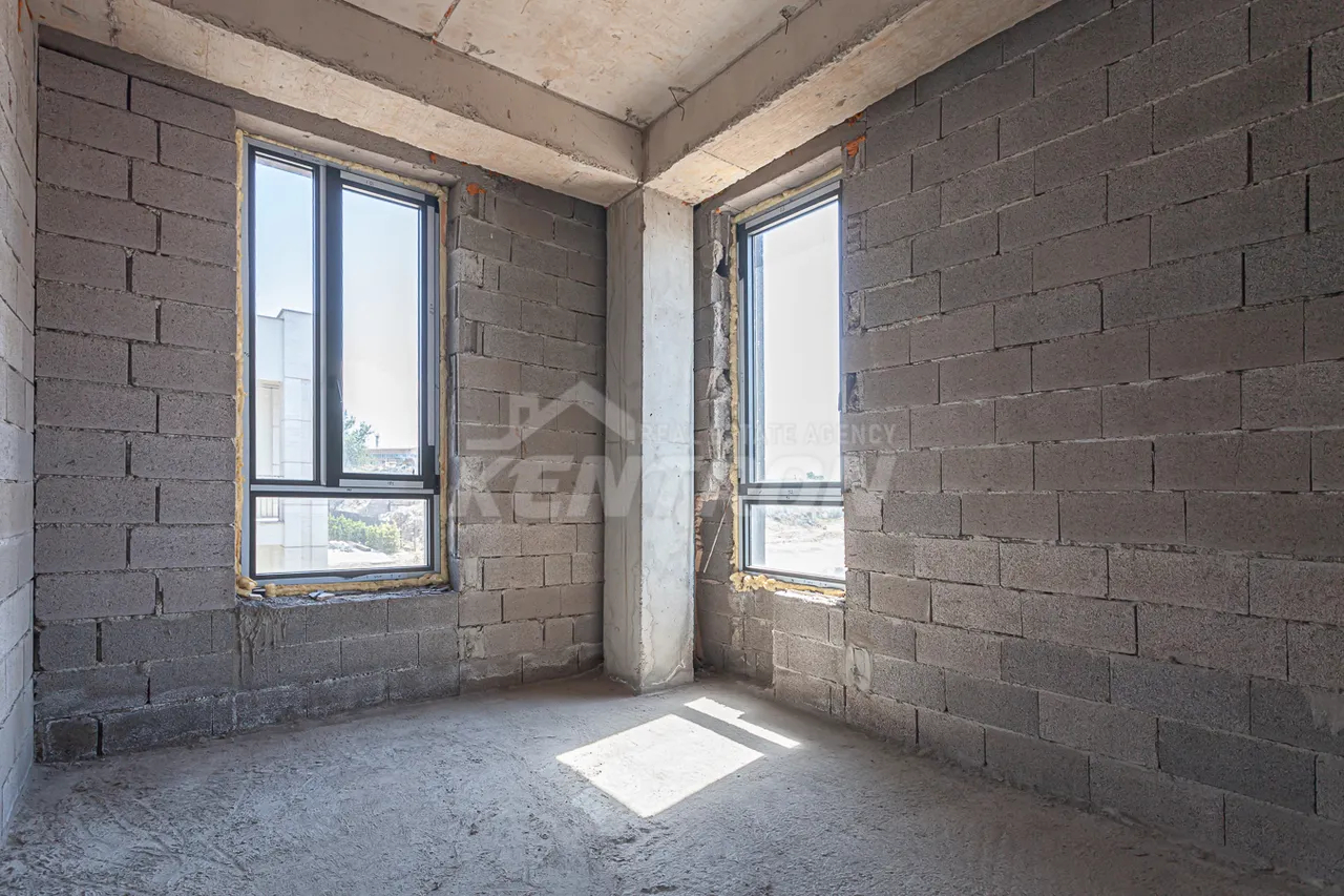 House for sale Ghevont Alishan street, Vahagnie Yerevan, 157790